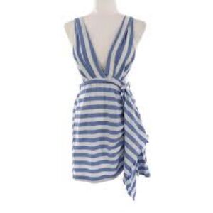 Habitual girls romper